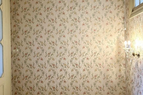 3 chambres apartment à louer à Sabadell, Barcelona, Catalonia, Spain № 5126 - photo 22