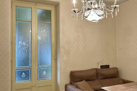 3 chambres apartment à louer à Sabadell, Barcelona, Catalonia, Spain № 5126 - photo 19