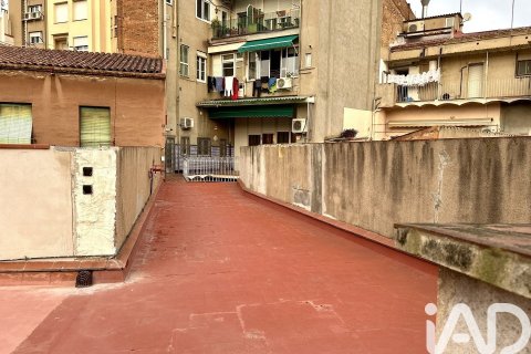 3 chambres apartment à louer à Sabadell, Barcelona, Catalonia, Spain № 5126 - photo 25