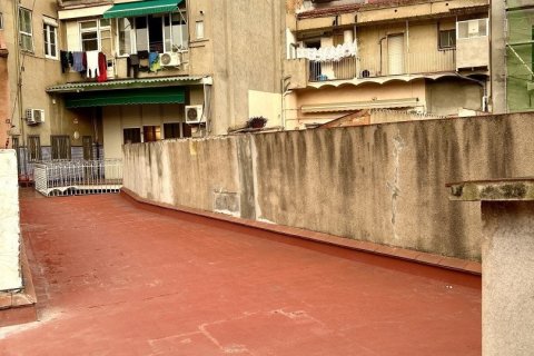 3 chambres apartment à louer à Sabadell, Barcelona, Catalonia, Spain № 5126 - photo 24