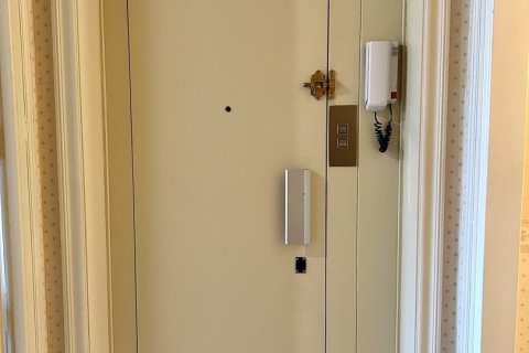 3 chambres apartment à louer à Sabadell, Barcelona, Catalonia, Spain № 5126 - photo 11