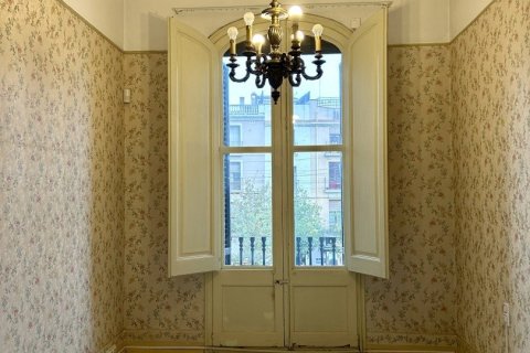 3 chambres apartment à louer à Sabadell, Barcelona, Catalonia, Spain № 5126 - photo 20