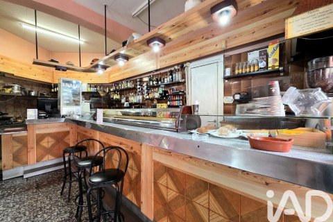 Bar de 90 m² en alquiler en Barcelona, Cataluña, Spain № 5123
