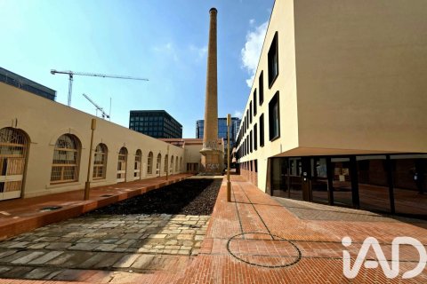 Bar de 90 m² en alquiler en Barcelona, Cataluña, Spain № 5123 - foto 18