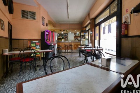 Bar de 90 m² en alquiler en Barcelona, Cataluña, Spain № 5123 - foto 12
