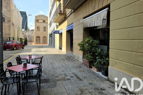 Bar de 90 m² en alquiler en Barcelona, Cataluña, Spain № 5123 - foto 16