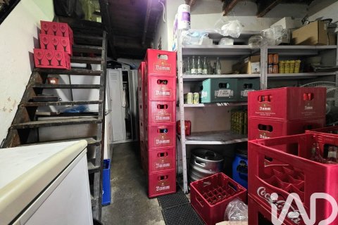 Bar de 90 m² en alquiler en Barcelona, Cataluña, Spain № 5123 - foto 15