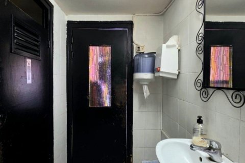 Bar de 90 m² en alquiler en Barcelona, Cataluña, Spain № 5123 - foto 14