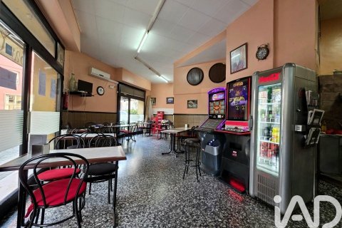Bar de 90 m² en alquiler en Barcelona, Cataluña, Spain № 5123 - foto 9