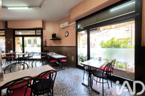 Bar de 90 m² en alquiler en Barcelona, Cataluña, Spain № 5123 - foto 13