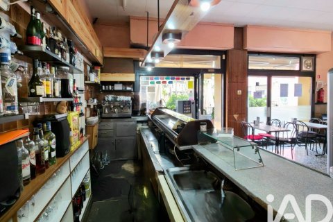 Bar de 90 m² en alquiler en Barcelona, Cataluña, Spain № 5123 - foto 6