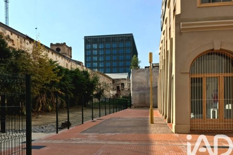 Bar de 90 m² en alquiler en Barcelona, Cataluña, Spain № 5123 - foto 19