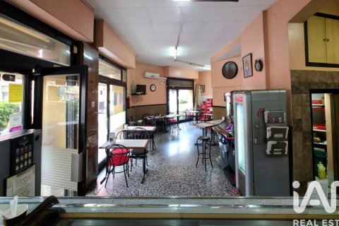 Bar de 90 m² en alquiler en Barcelona, Cataluña, Spain № 5123 - foto 10