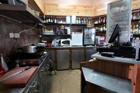 Bar de 90 m² en alquiler en Barcelona, Cataluña, Spain № 5123 - foto 7