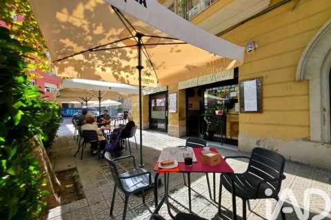 Bar de 90 m² en alquiler en Barcelona, Cataluña, Spain № 5123 - foto 2