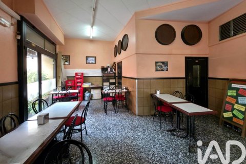 Bar de 90 m² en alquiler en Barcelona, Cataluña, Spain № 5123 - foto 11