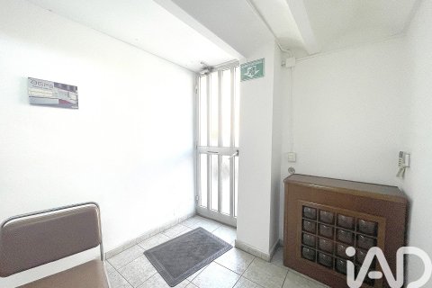 358 sq.m. commercial property for rent in Sabadell, Barcelona, Catalonia, Spain № 5125 - photo 9