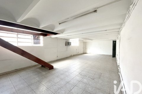 358 sq.m. commercial property for rent in Sabadell, Barcelona, Catalonia, Spain № 5125 - photo 10