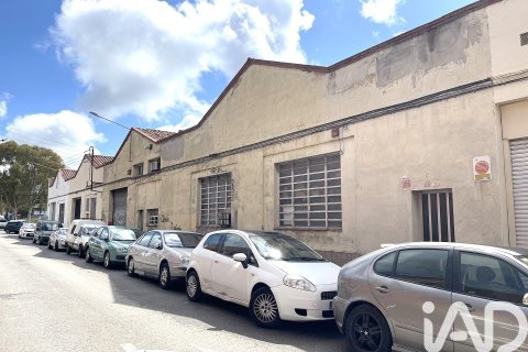358 sq.m. commercial property for rent in Sabadell, Barcelona, Catalonia, Spain № 5125 - photo 4