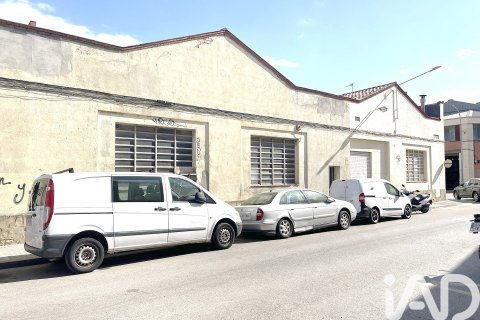 358 sq.m. commercial property for rent in Sabadell, Barcelona, Catalonia, Spain № 5125 - photo 6