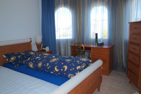 Купить виллу в Розы, Испания с 3 спальни, 160м², № 874 - фото 3