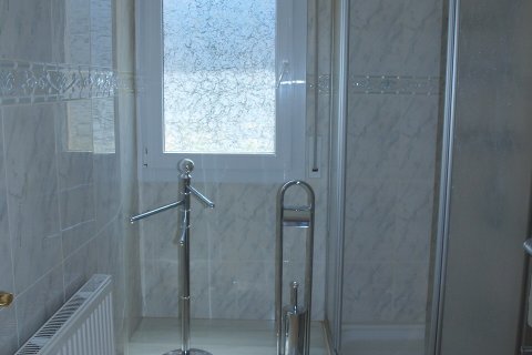 Купить виллу в Розы, Испания с 3 спальни, 160м², № 874 - фото 7