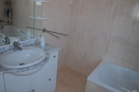 Купить виллу в Розы, Испания с 3 спальни, 160м², № 874 - фото 5