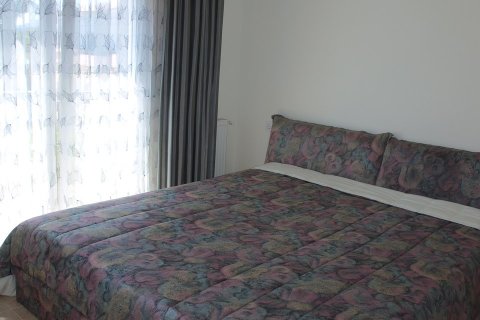 Купить виллу в Розы, Испания с 3 спальни, 160м², № 874 - фото 6