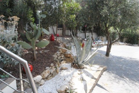 Купить виллу в Розы, Испания с 4 спальни, 450м², № 875 - фото 18