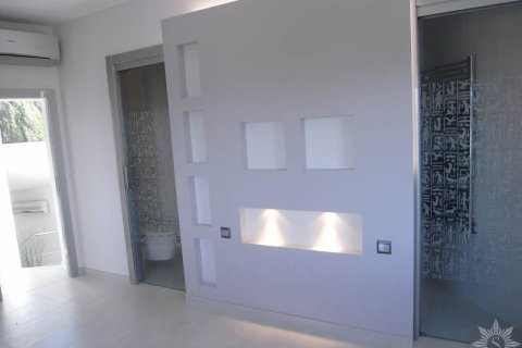 Купить виллу в Розы, Испания с 4 спальни, 450м², № 875 - фото 5