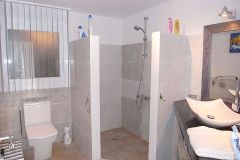 Купить виллу в Розы, Испания с 4 спальни, 450м², № 875 - фото 8