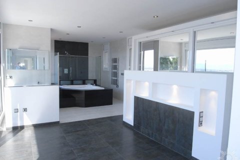 Купить виллу в Розы, Испания с 4 спальни, 450м², № 875 - фото 20