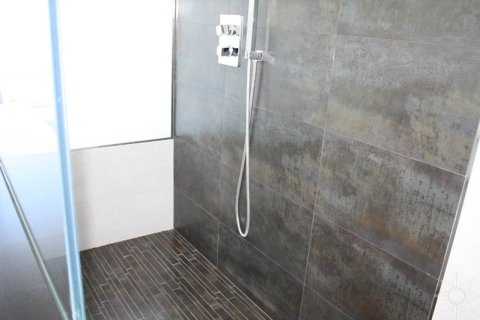 Купить виллу в Розы, Испания с 4 спальни, 450м², № 875 - фото 14