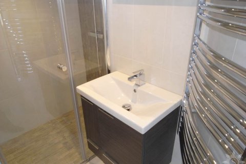 Купить виллу в Розы, Испания с 4 спальни, 450м², № 875 - фото 4