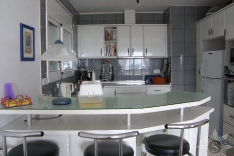 Купить виллу в Розы, Испания с 3 спальни, 177м², № 873 - фото 5