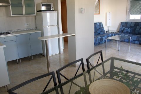 Купить виллу в Розы, Испания с 5 спален, 180м², № 871 - фото 4