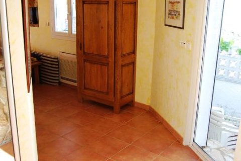 Купить виллу в Розы, Испания с 3 спальни, 100м², № 872 - фото 12