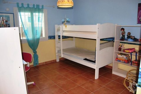 Купить виллу в Розы, Испания с 3 спальни, 100м², № 872 - фото 16