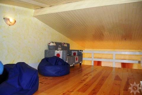 Купить виллу в Розы, Испания с 3 спальни, 100м², № 872 - фото 9