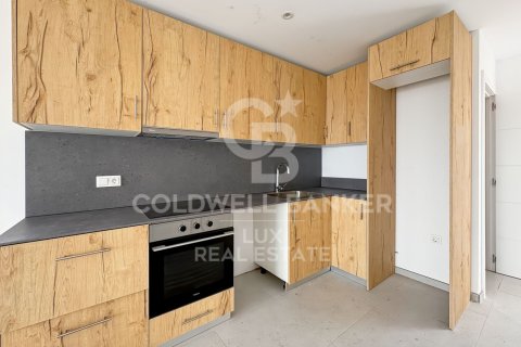 Купить дом в Розы, Испания с 4 спальни, 125м², № 5788 - фото 5