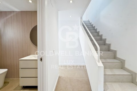 Купить дом в Розы, Испания с 4 спальни, 125м², № 5788 - фото 9