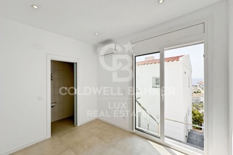 Купить дом в Розы, Испания с 4 спальни, 125м², № 5788 - фото 11