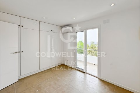 Купить дом в Розы, Испания с 4 спальни, 125м², № 5788 - фото 8