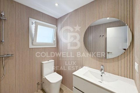 Купить дом в Розы, Испания с 4 спальни, 125м², № 5788 - фото 6