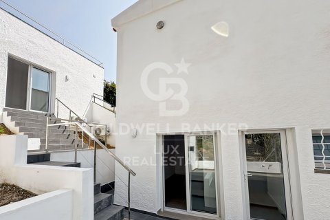 Купить дом в Розы, Испания с 4 спальни, 125м², № 5788 - фото 10