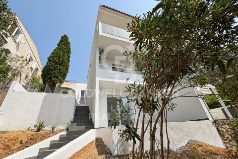 Купить дом в Розы, Испания с 4 спальни, 125м², № 5788 - фото 2