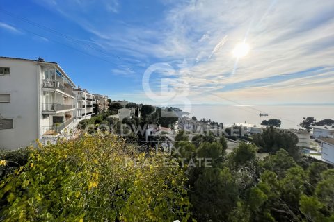 Купить дом в Розы, Испания с 4 спальни, 125м², № 5788 - фото 13