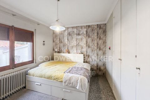 4 bedrooms villa for sale in Empuriabrava, Girona, Catalonia, Spain № 5790 - photo 10