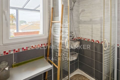 4 bedrooms villa for sale in Empuriabrava, Girona, Catalonia, Spain № 5790 - photo 13