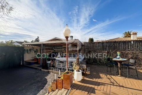 4 bedrooms villa for sale in Empuriabrava, Girona, Catalonia, Spain № 5790 - photo 18